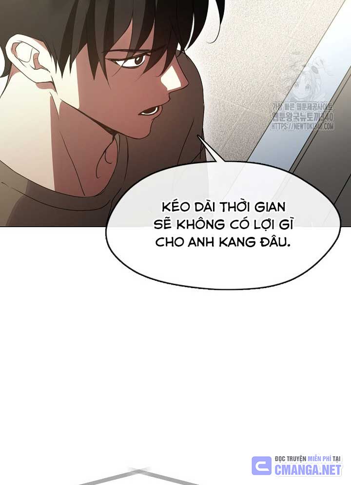 Nhà Hàng Thế Giới Ngầm Chapter 47 - Trang 2