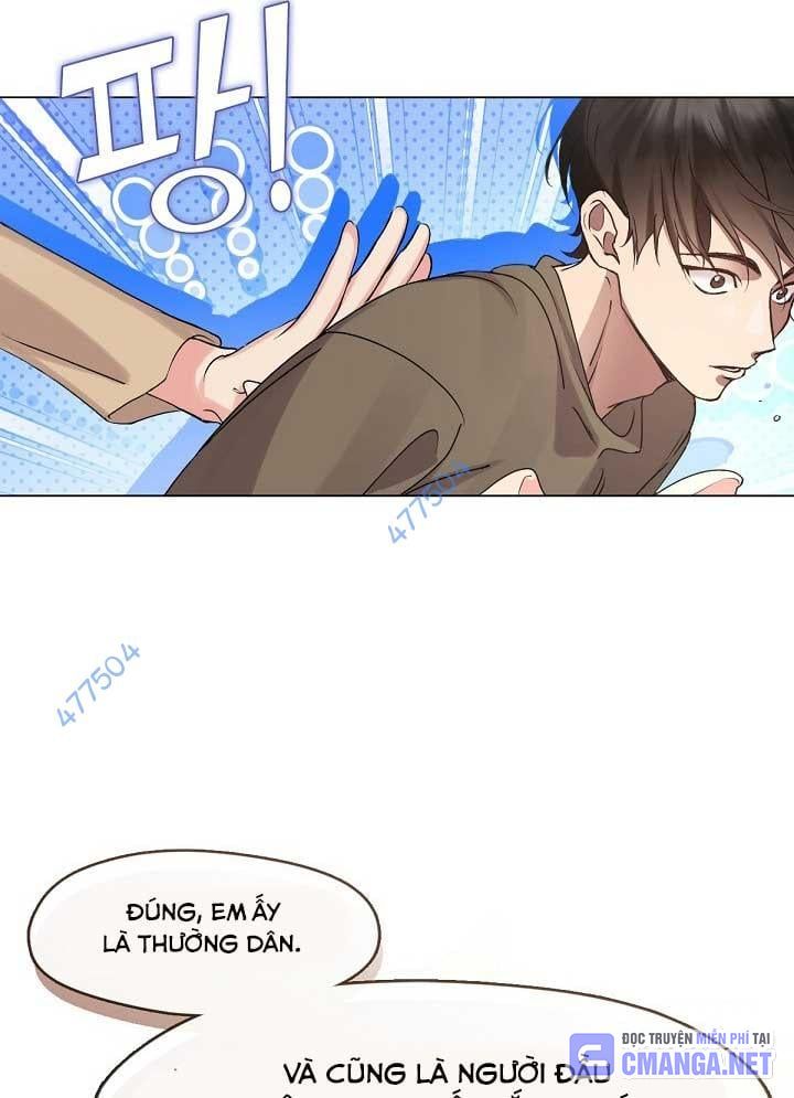 Nhà Hàng Thế Giới Ngầm Chapter 47 - Trang 2