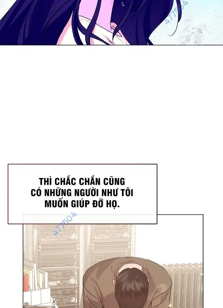 Nhà Hàng Thế Giới Ngầm Chapter 47 - Trang 2