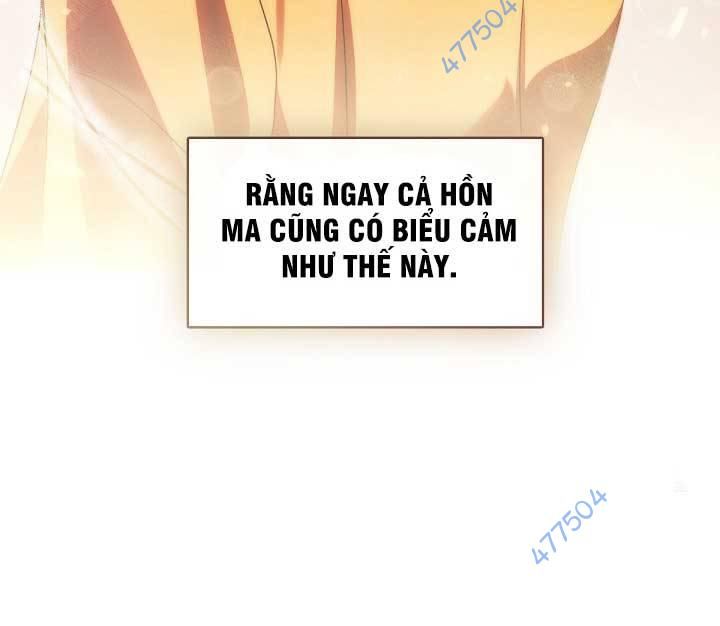 Nhà Hàng Thế Giới Ngầm Chapter 47 - Trang 2