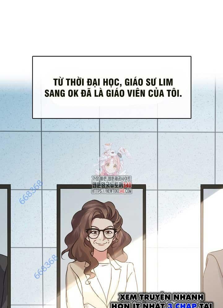 Nhà Hàng Thế Giới Ngầm Chapter 46 - Trang 2