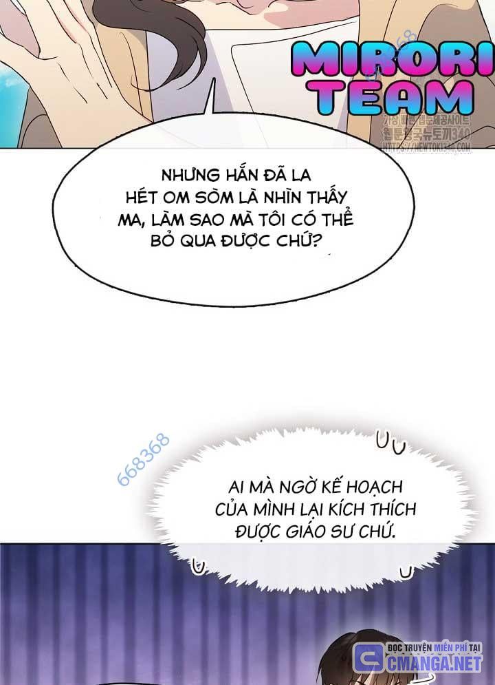 Nhà Hàng Thế Giới Ngầm Chapter 46 - Trang 2