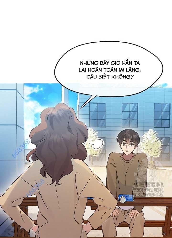 Nhà Hàng Thế Giới Ngầm Chapter 46 - Trang 2