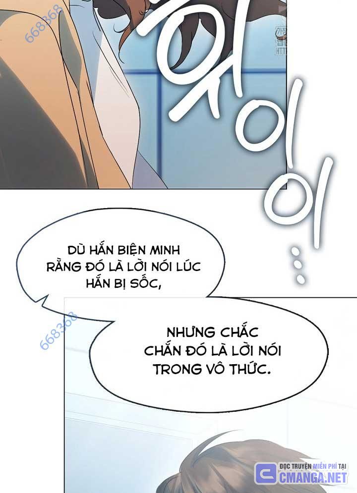 Nhà Hàng Thế Giới Ngầm Chapter 46 - Trang 2