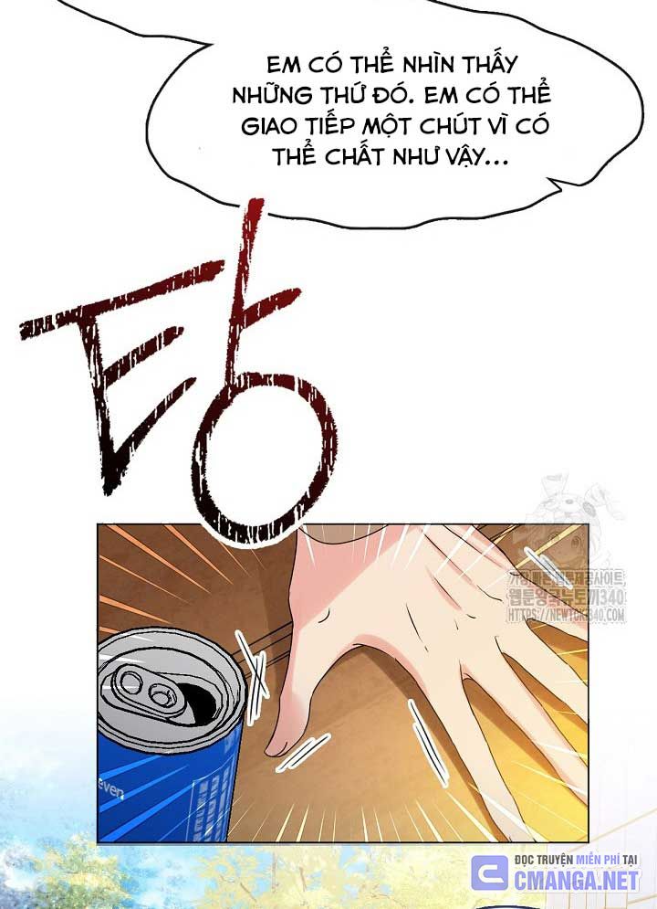 Nhà Hàng Thế Giới Ngầm Chapter 46 - Trang 2