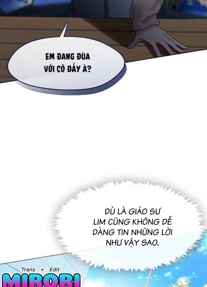 Nhà Hàng Thế Giới Ngầm Chapter 46 - Trang 2