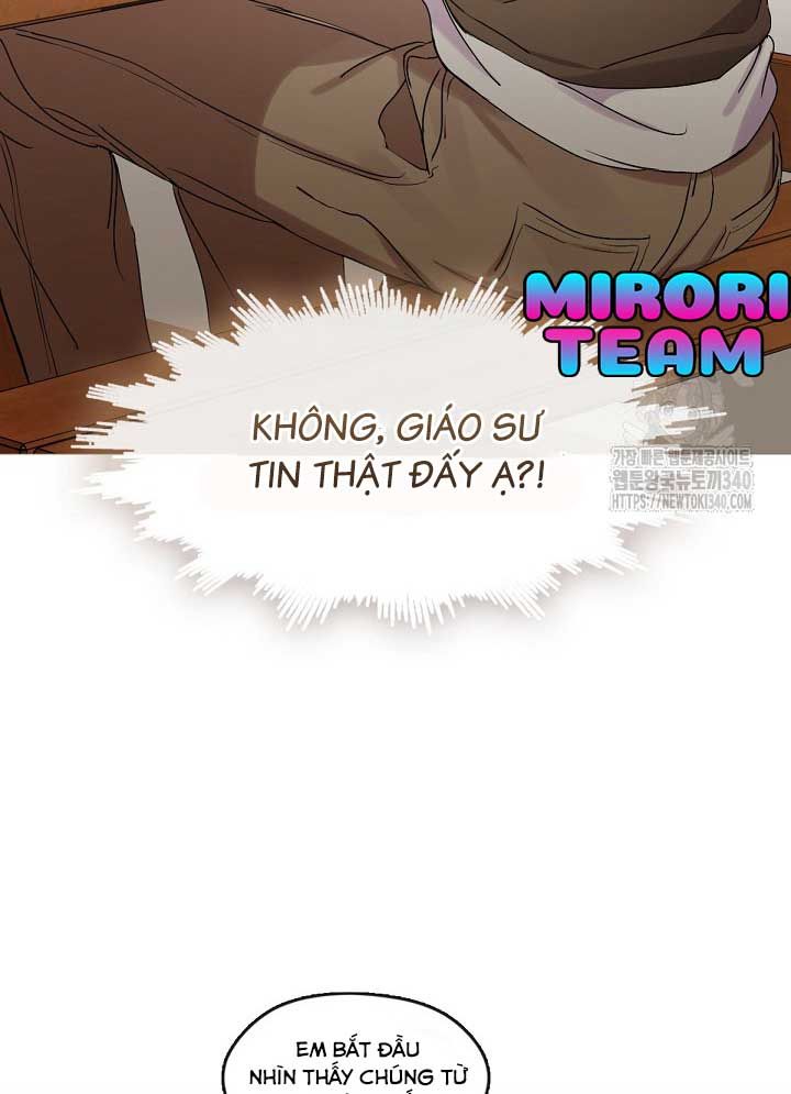 Nhà Hàng Thế Giới Ngầm Chapter 46 - Trang 2