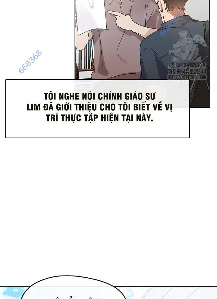 Nhà Hàng Thế Giới Ngầm Chapter 46 - Trang 2