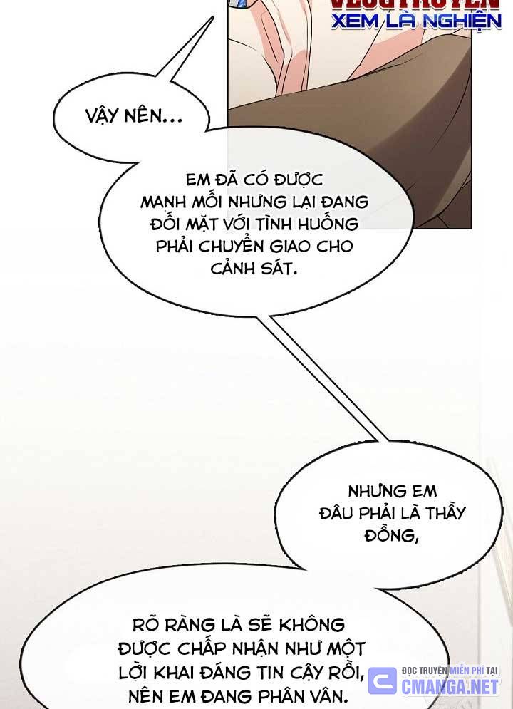 Nhà Hàng Thế Giới Ngầm Chapter 46 - Trang 2