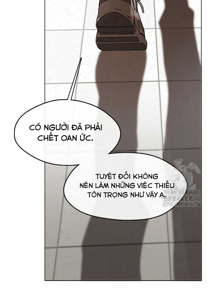 Nhà Hàng Thế Giới Ngầm Chapter 46 - Trang 2