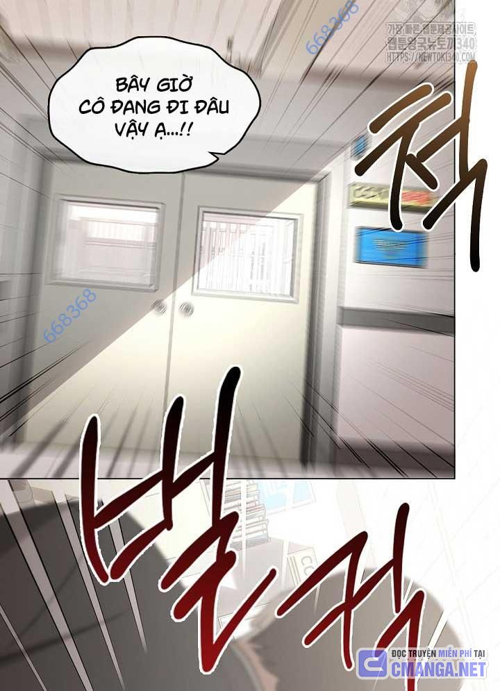 Nhà Hàng Thế Giới Ngầm Chapter 46 - Trang 2