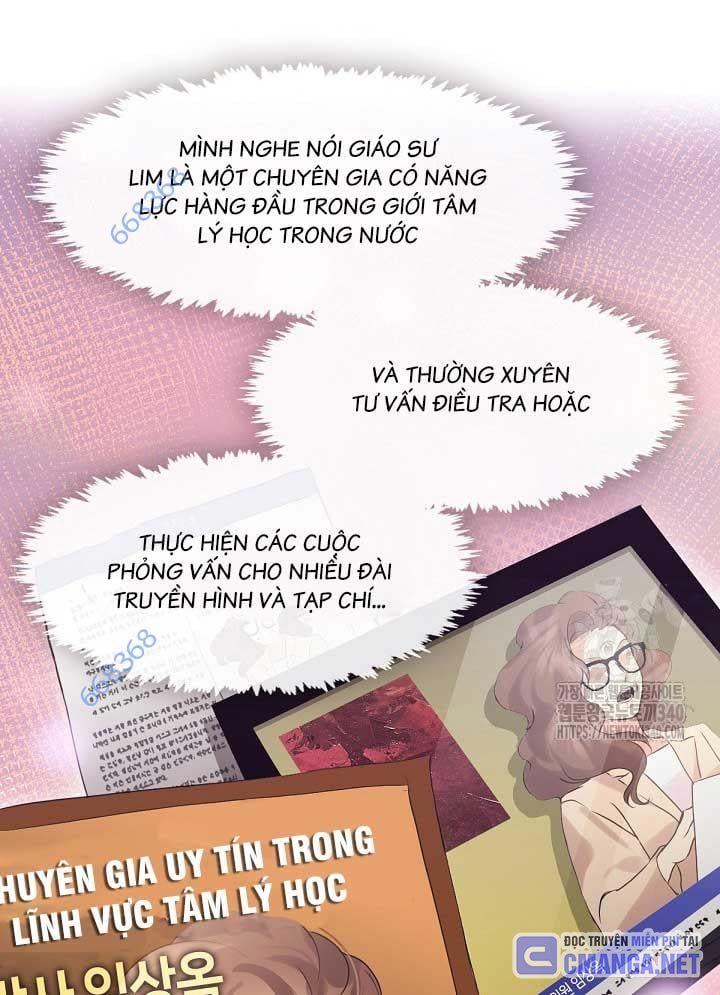 Nhà Hàng Thế Giới Ngầm Chapter 46 - Trang 2