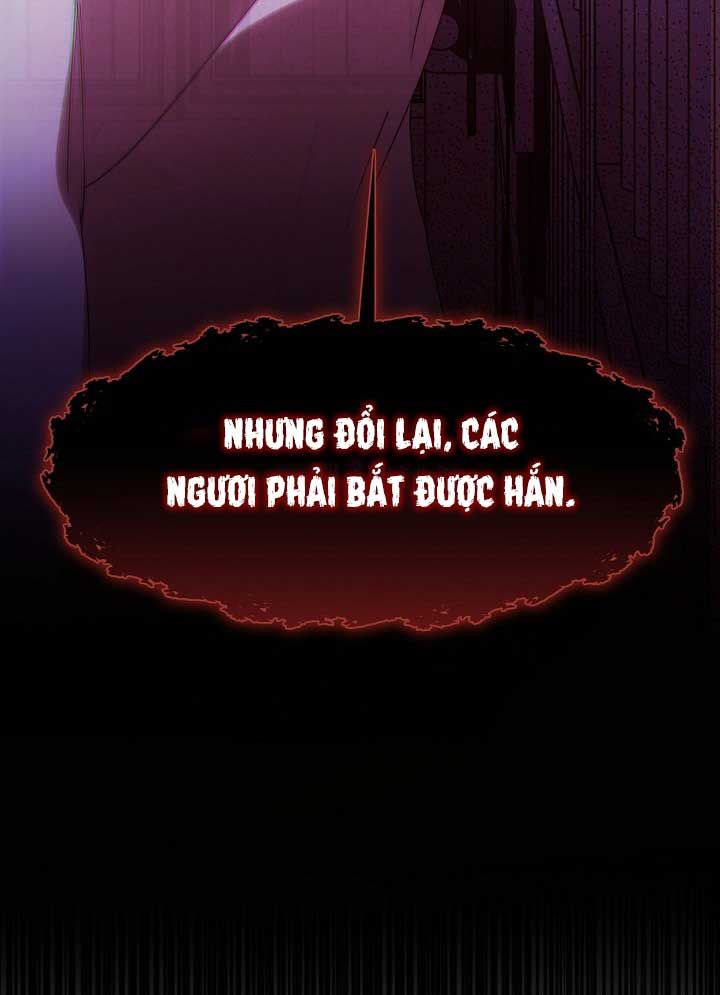 Nhà Hàng Thế Giới Ngầm Chapter 45 - Trang 2