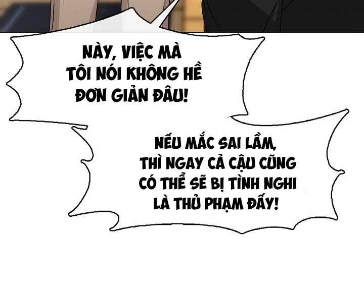 Nhà Hàng Thế Giới Ngầm Chapter 45 - Trang 2