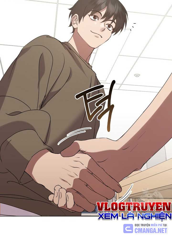 Nhà Hàng Thế Giới Ngầm Chapter 45 - Trang 2