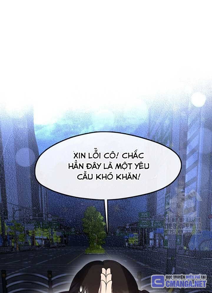 Nhà Hàng Thế Giới Ngầm Chapter 44 - Trang 2