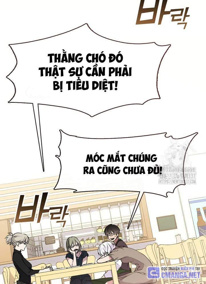 Nhà Hàng Thế Giới Ngầm Chapter 44 - Trang 2