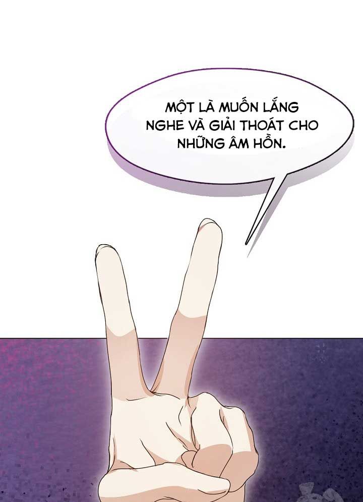 Nhà Hàng Thế Giới Ngầm Chapter 44 - Trang 2