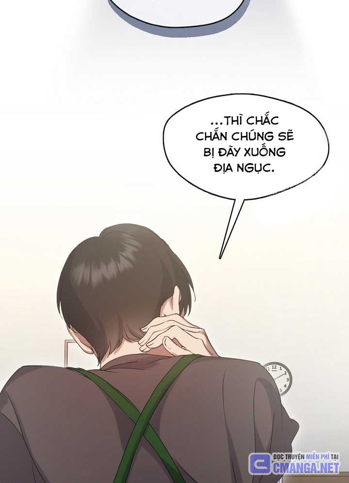 Nhà Hàng Thế Giới Ngầm Chapter 44 - Trang 2