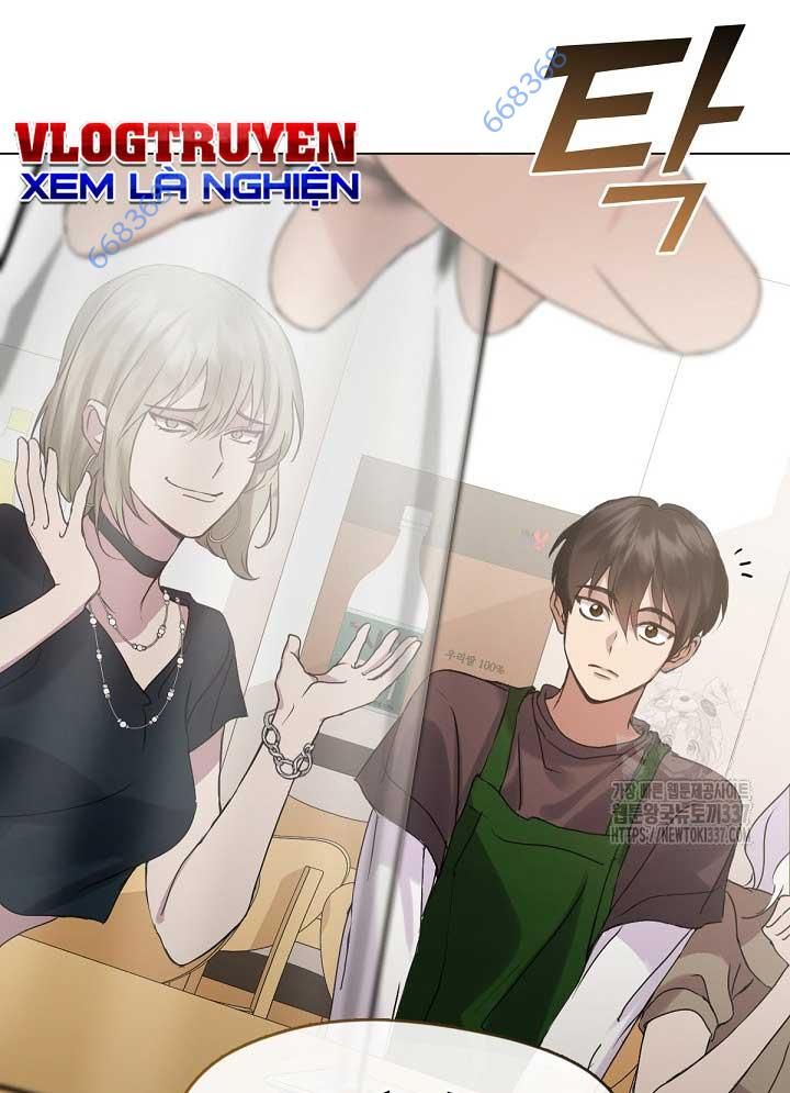 Nhà Hàng Thế Giới Ngầm Chapter 44 - Trang 2