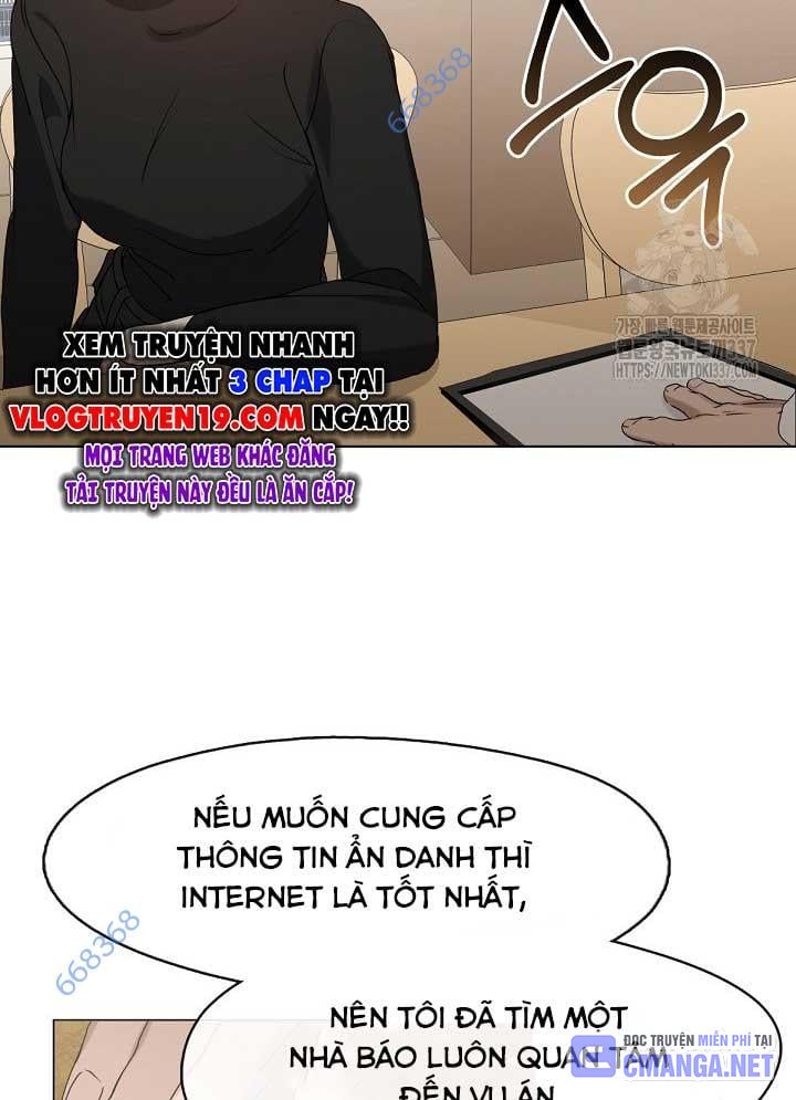 Nhà Hàng Thế Giới Ngầm Chapter 44 - Trang 2