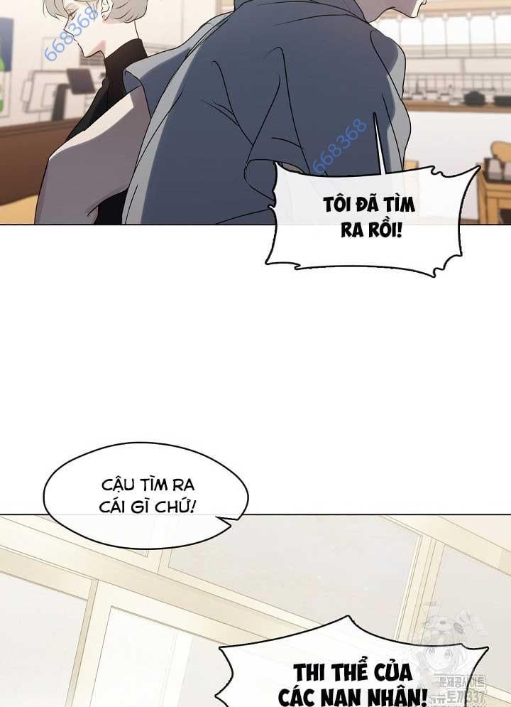 Nhà Hàng Thế Giới Ngầm Chapter 44 - Trang 2