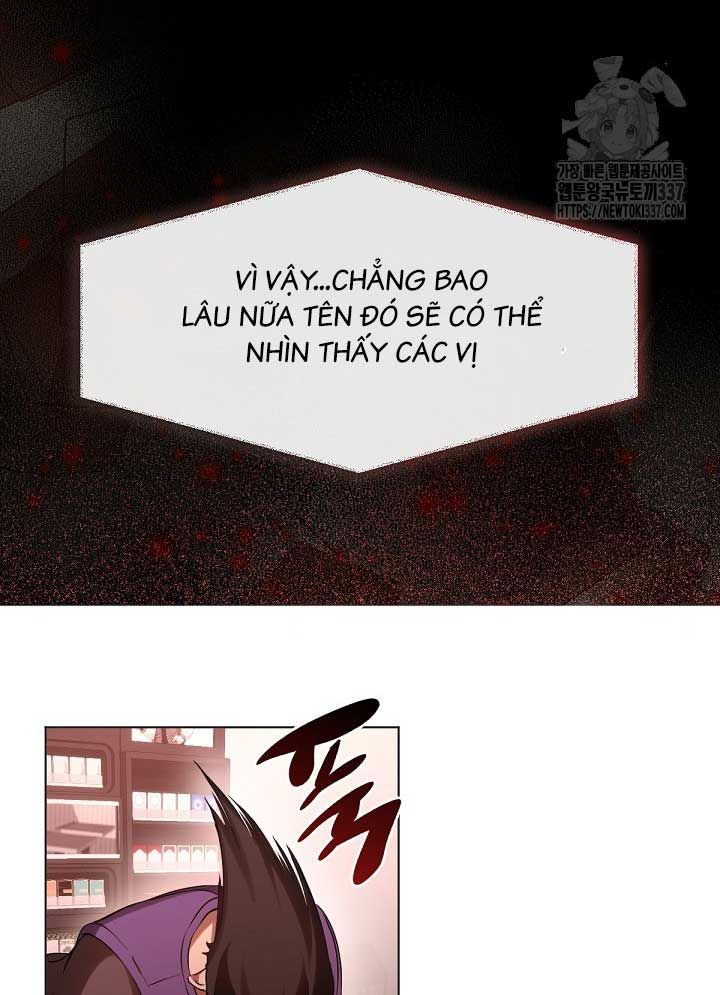 Nhà Hàng Thế Giới Ngầm Chapter 43 - Trang 2