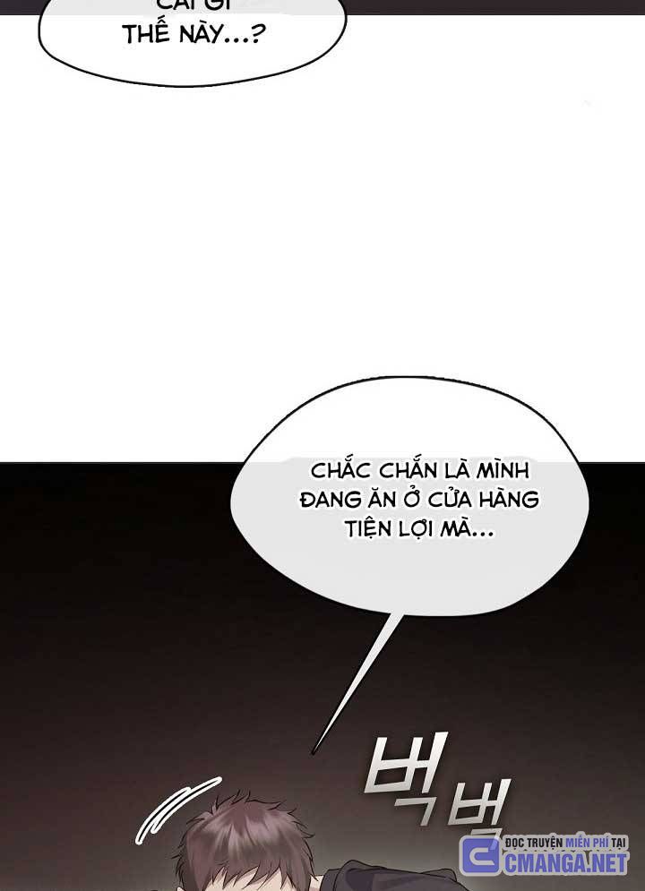 Nhà Hàng Thế Giới Ngầm Chapter 43 - Trang 2