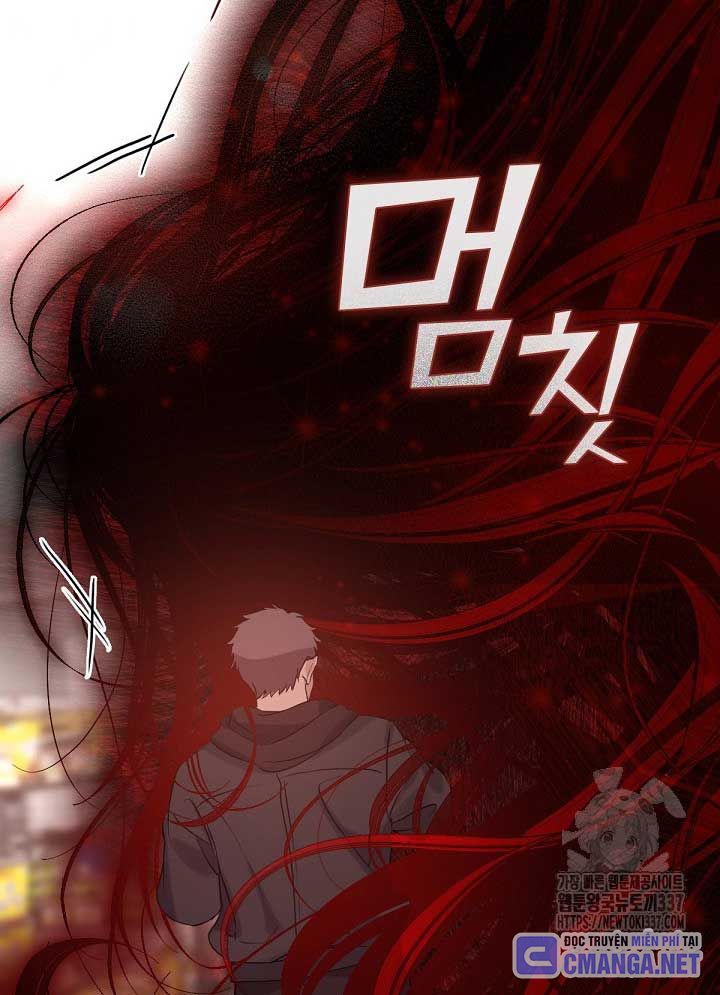 Nhà Hàng Thế Giới Ngầm Chapter 43 - Trang 2