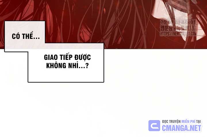 Nhà Hàng Thế Giới Ngầm Chapter 43 - Trang 2