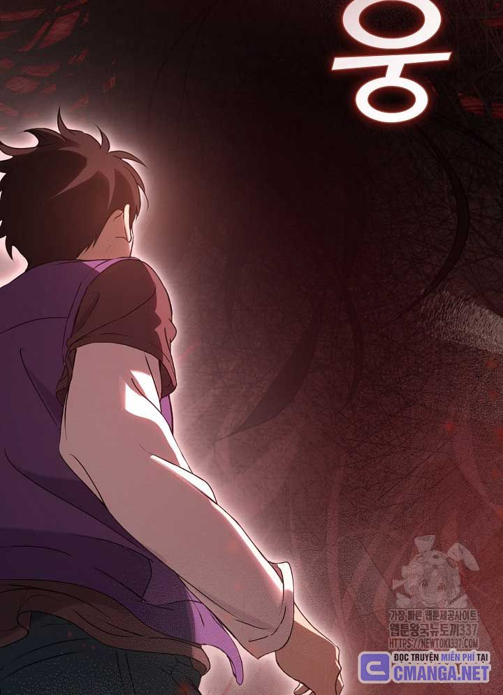 Nhà Hàng Thế Giới Ngầm Chapter 43 - Trang 2