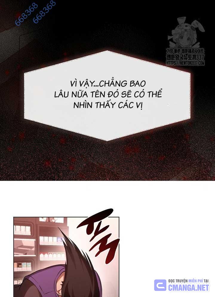 Nhà Hàng Thế Giới Ngầm Chapter 43 - Trang 2