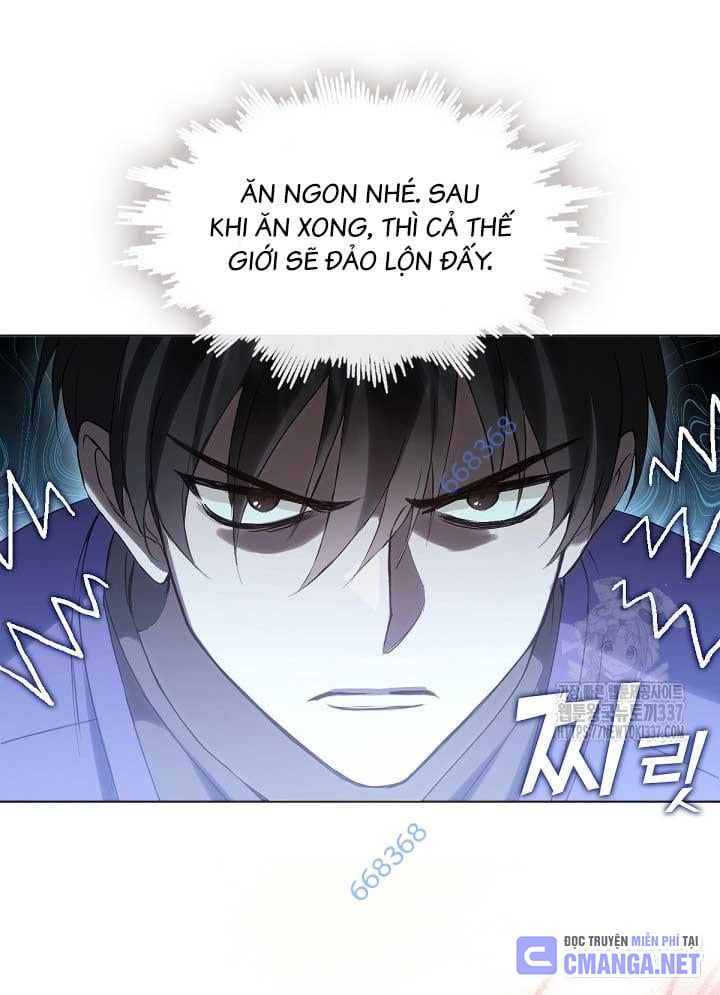 Nhà Hàng Thế Giới Ngầm Chapter 43 - Trang 2