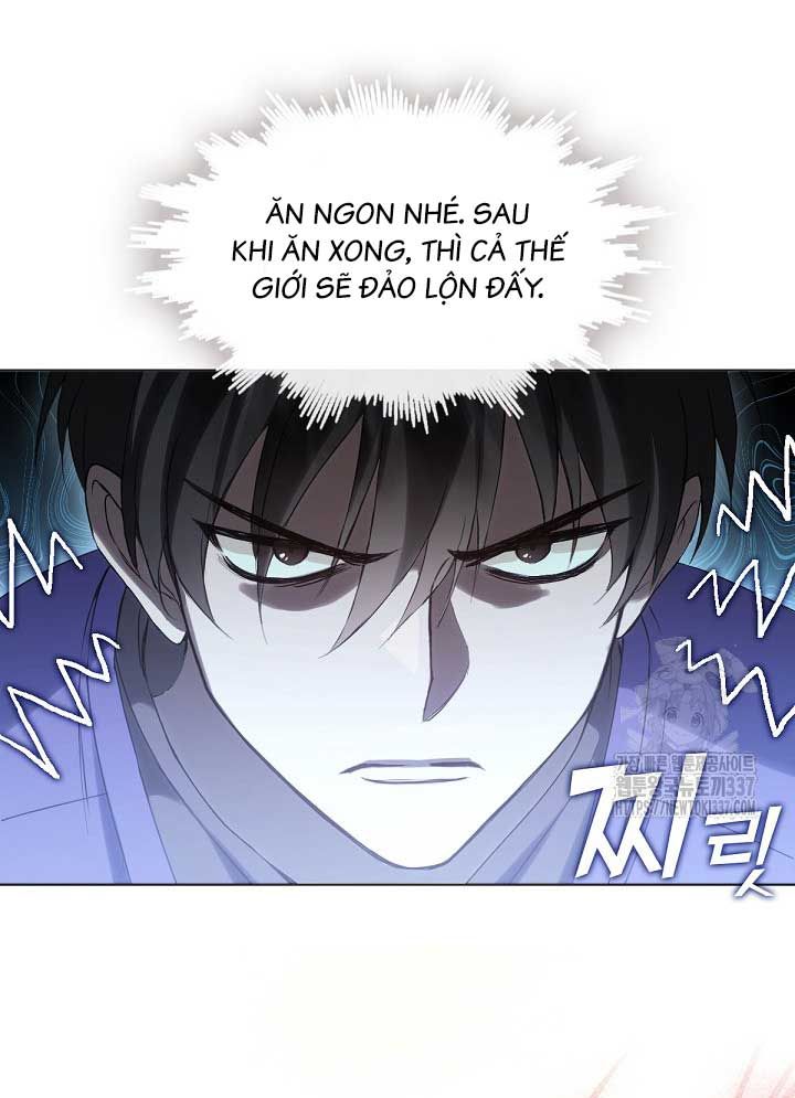 Nhà Hàng Thế Giới Ngầm Chapter 43 - Trang 2