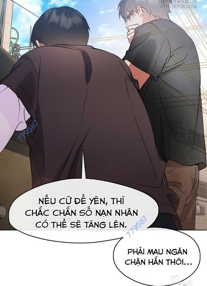 Nhà Hàng Thế Giới Ngầm Chapter 42 - Trang 2