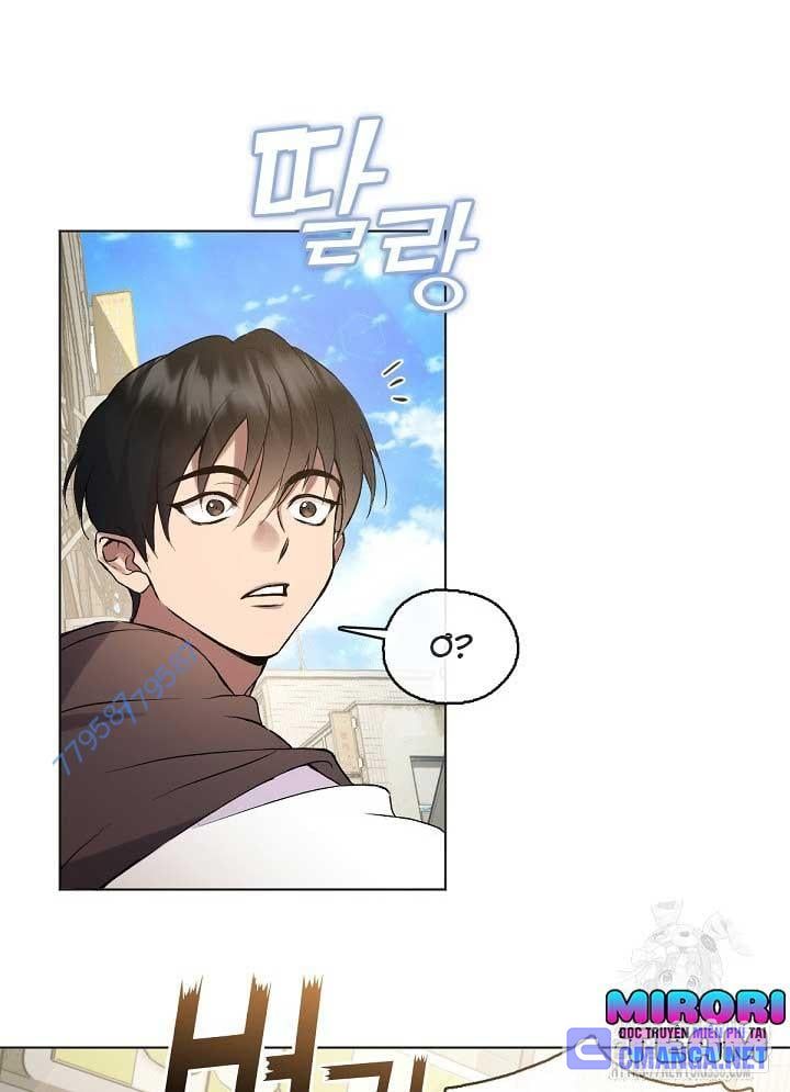 Nhà Hàng Thế Giới Ngầm Chapter 42 - Trang 2