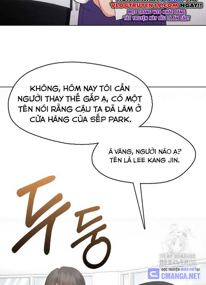 Nhà Hàng Thế Giới Ngầm Chapter 42 - Trang 2