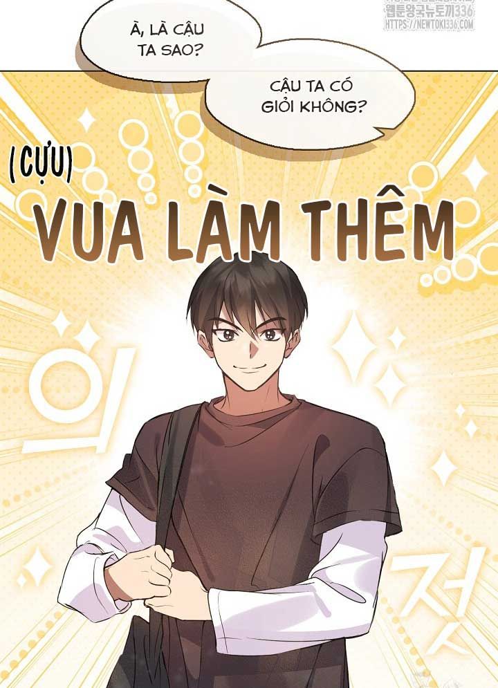 Nhà Hàng Thế Giới Ngầm Chapter 42 - Trang 2