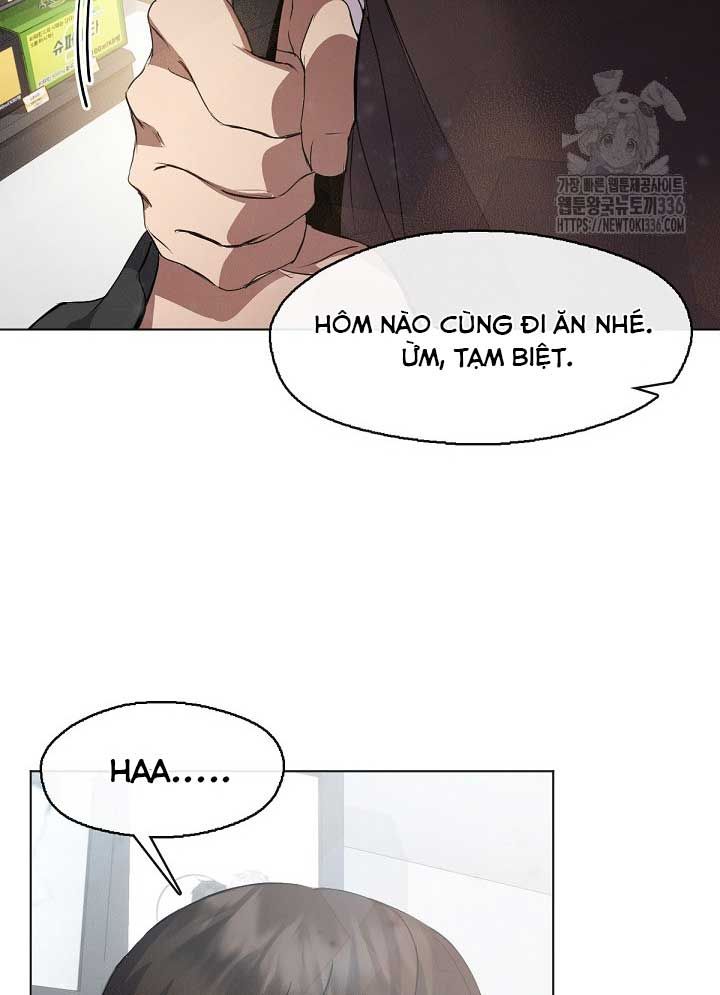 Nhà Hàng Thế Giới Ngầm Chapter 42 - Trang 2