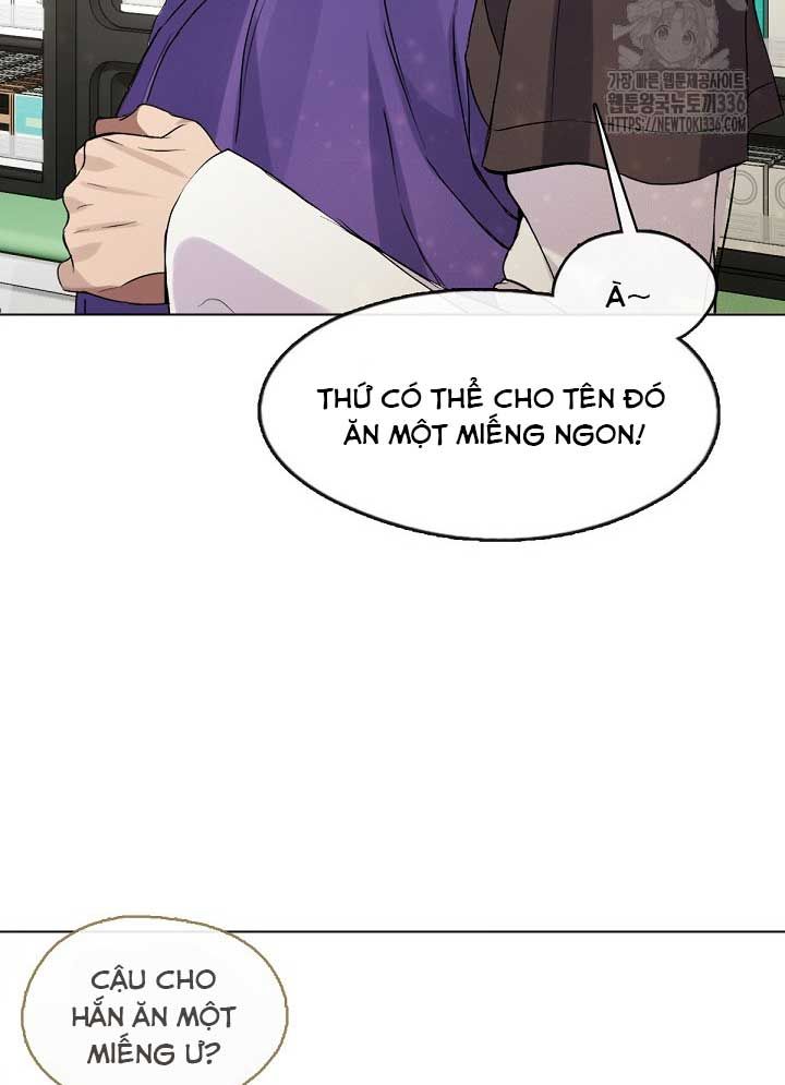 Nhà Hàng Thế Giới Ngầm Chapter 42 - Trang 2