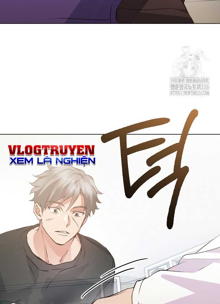 Nhà Hàng Thế Giới Ngầm Chapter 42 - Trang 2