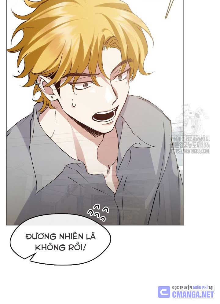 Nhà Hàng Thế Giới Ngầm Chapter 42 - Trang 2