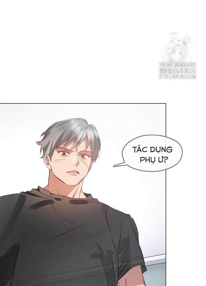 Nhà Hàng Thế Giới Ngầm Chapter 42 - Trang 2