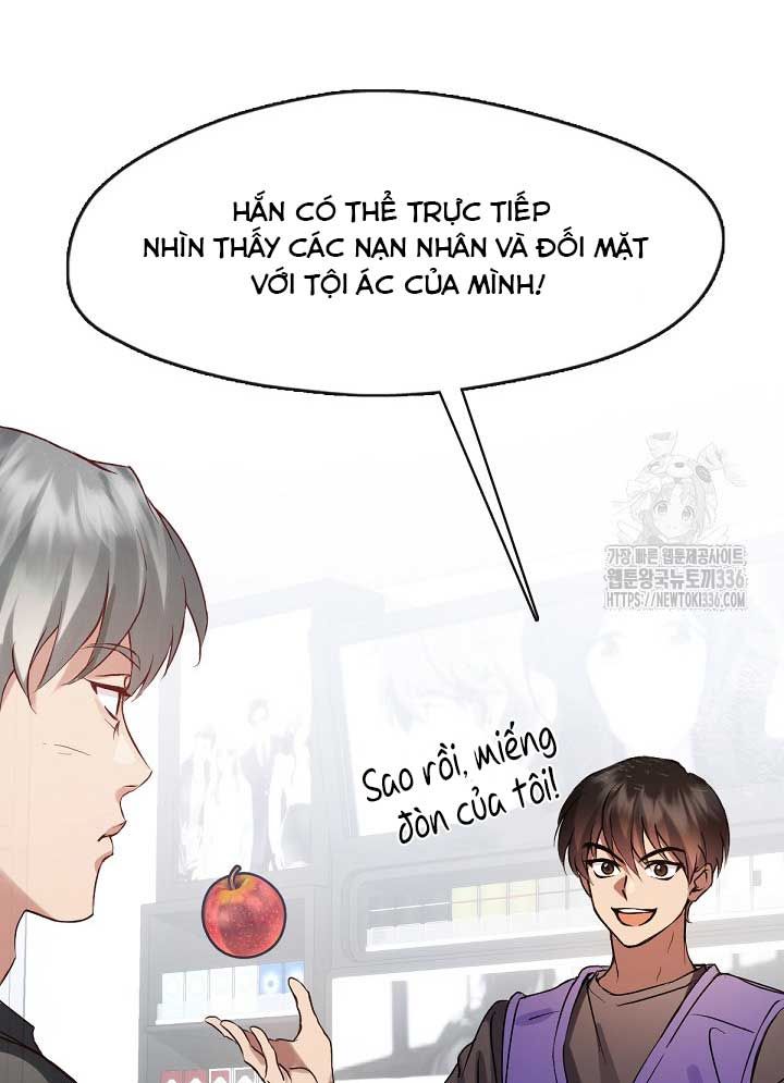 Nhà Hàng Thế Giới Ngầm Chapter 42 - Trang 2