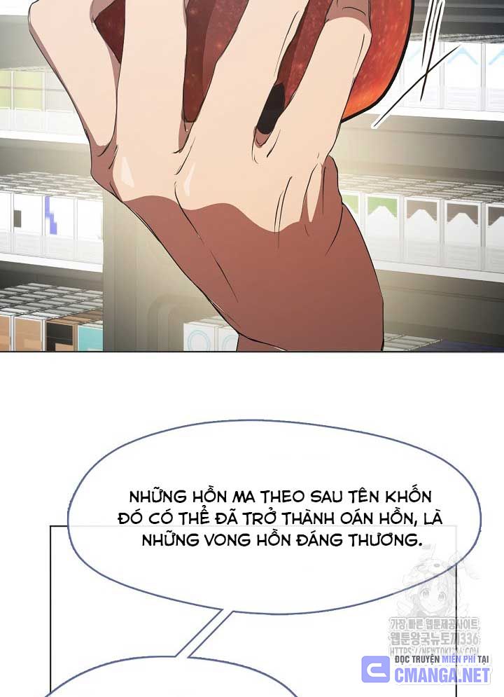 Nhà Hàng Thế Giới Ngầm Chapter 42 - Trang 2