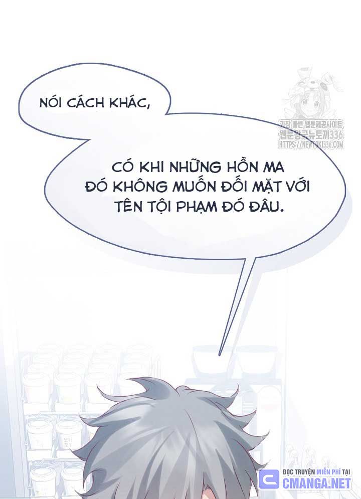 Nhà Hàng Thế Giới Ngầm Chapter 42 - Trang 2