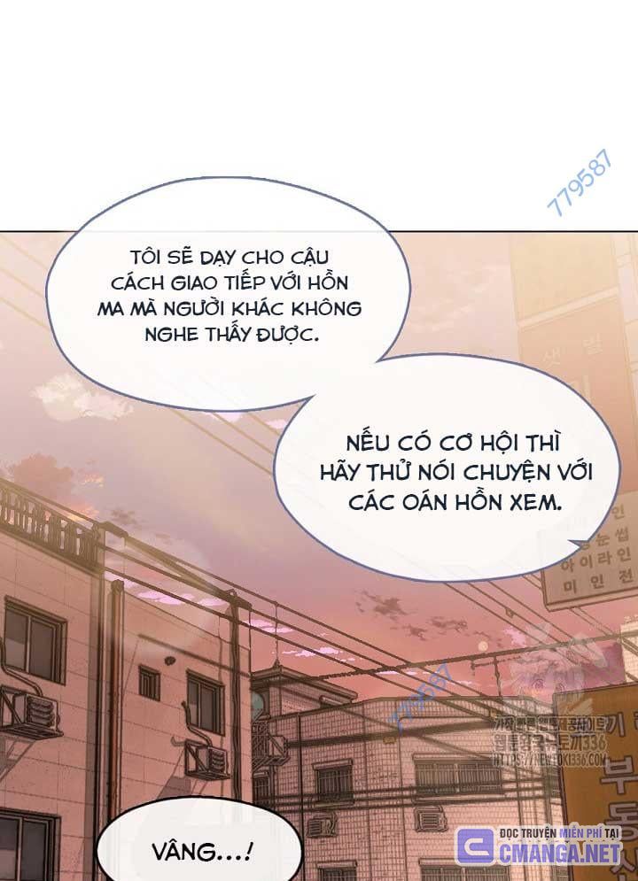 Nhà Hàng Thế Giới Ngầm Chapter 42 - Trang 2