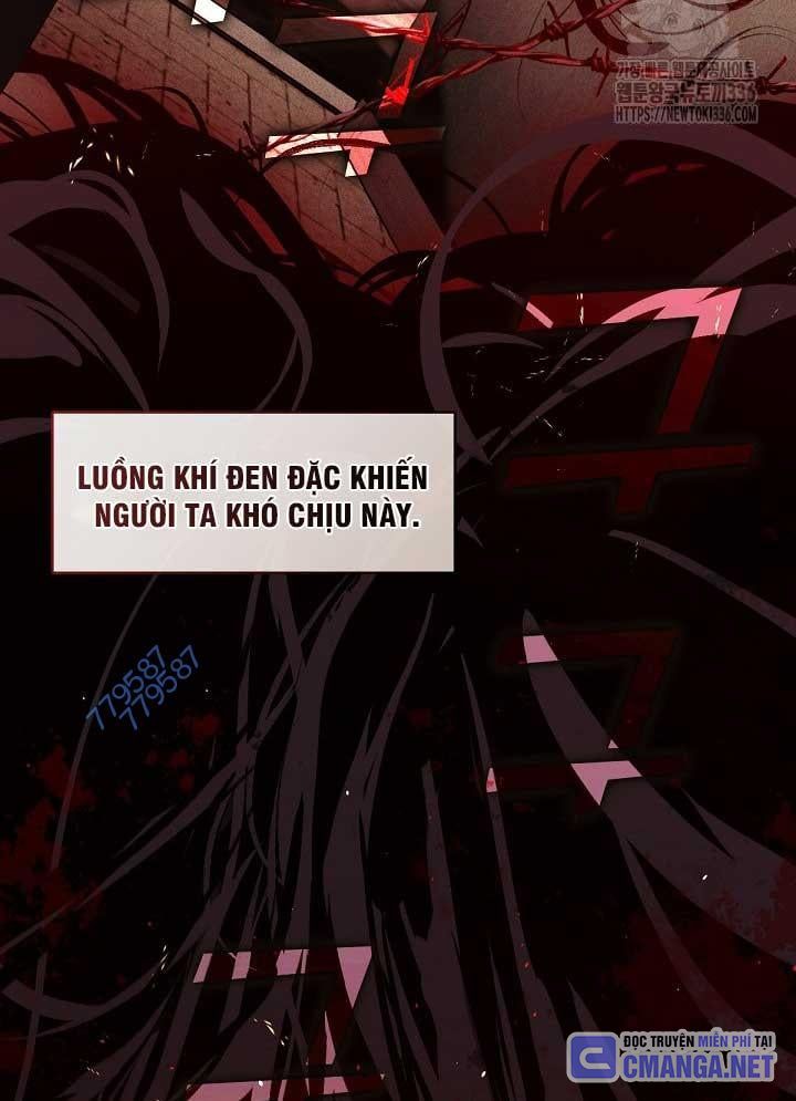 Nhà Hàng Thế Giới Ngầm Chapter 42 - Trang 2