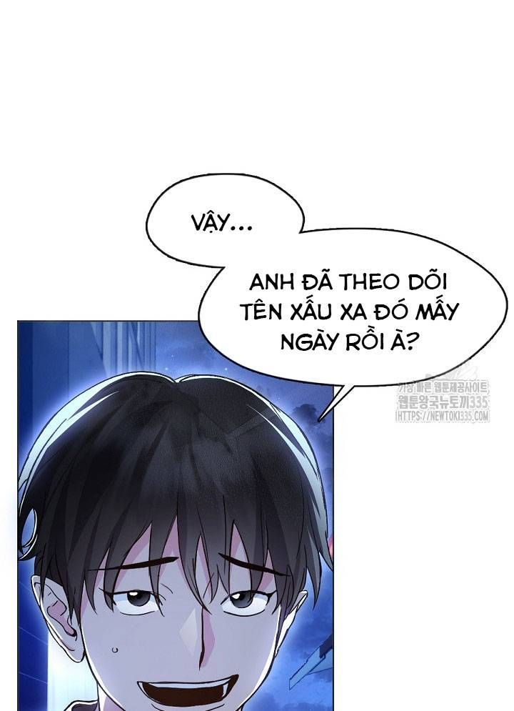 Nhà Hàng Thế Giới Ngầm Chapter 41 - Trang 2