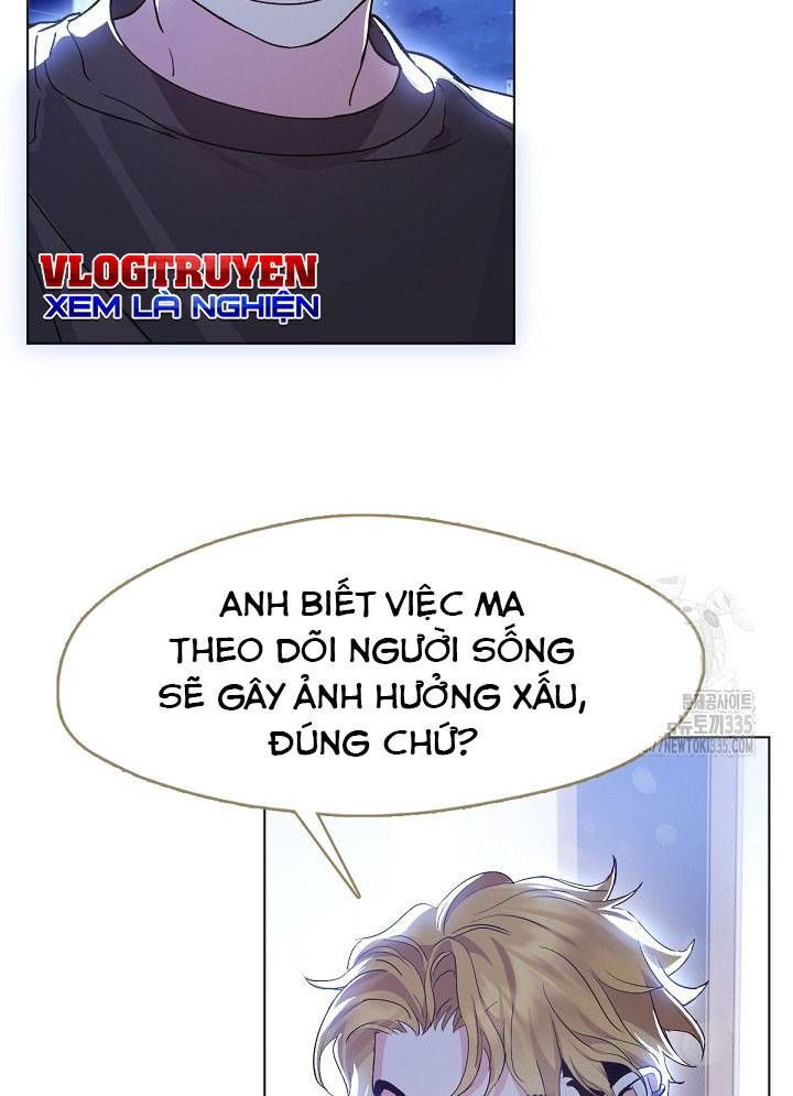 Nhà Hàng Thế Giới Ngầm Chapter 41 - Trang 2